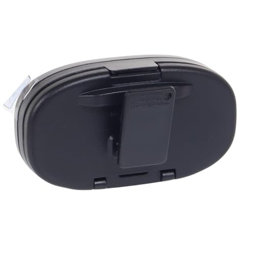 ����� PD-645 �֥�å�