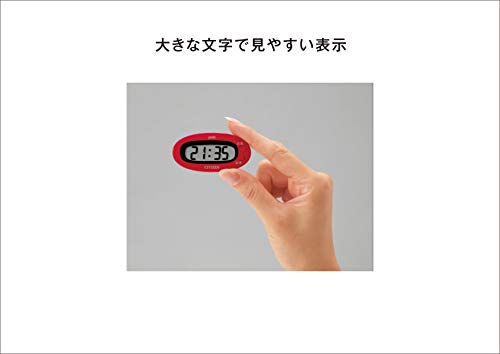 ��������(CITIZEN) �ǥ���������� peb �ۥ磻�� TW310-WH