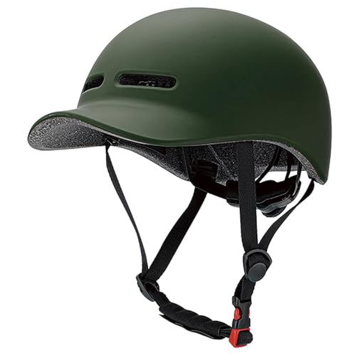 AiS to you (アイストゥーユー) SG安全基準適合商品 シティ サイクル ヘルメット 高密度EPS 自転車 大人用 通勤 小学生 高学年 中学生 高校生 通学 自転車用ヘルメット サイクリング ロードバイ