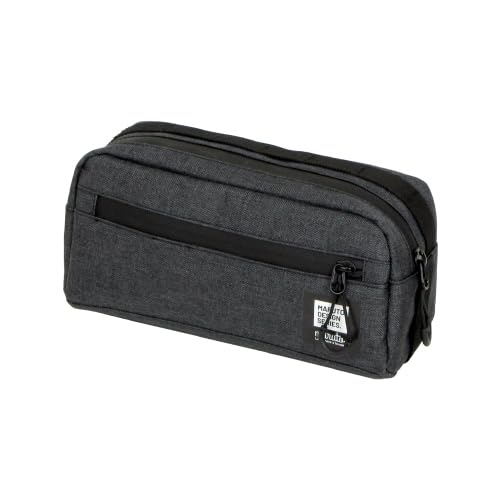 マルト(MARUTO) CYCLE MULTI BAG（サイクルマルチバッグ）240mm×120mm×90mm 容量：2L