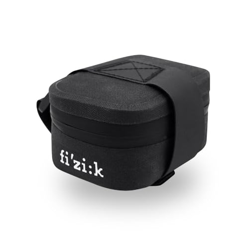 Fizik(フィジーク) サドルバッグ FB09000A00000