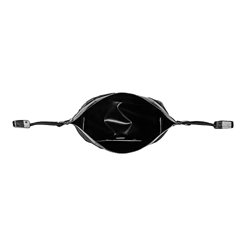 ORTLIEB(����ȥ꡼��) ���ɥ�Хå� OR-F9664 �֥�å��ޥå�