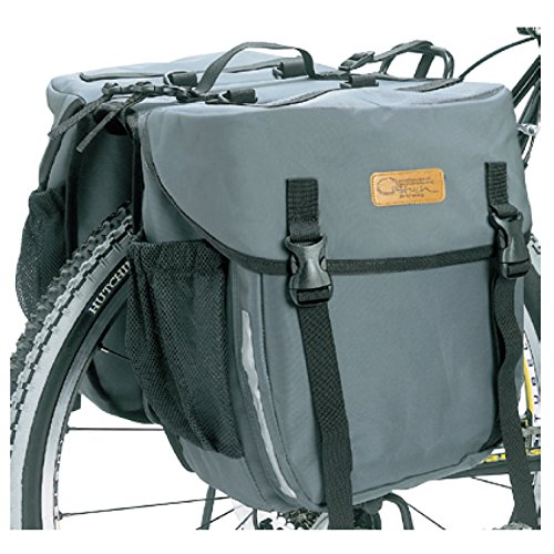 �������ȥ�å�(OSTRICH) �ѥ˥��Хå� [P-225] �ѥ˥��Хå� ���졼 �������å� 19.5L(340mm��320mm��140mm(��¦�Υ�����)...