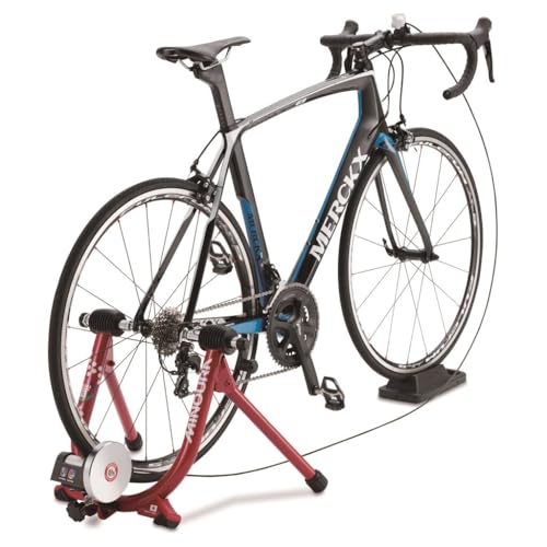 MINOURA(�ߥΥ���) LiveRide LR341