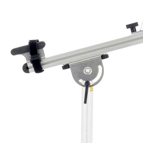 MINOURA �ߥΥ��� �졼��������� RS-1850 ���롼��������Х��� ���ƥʥ� ���� �������� ��Ǽ�� ��°