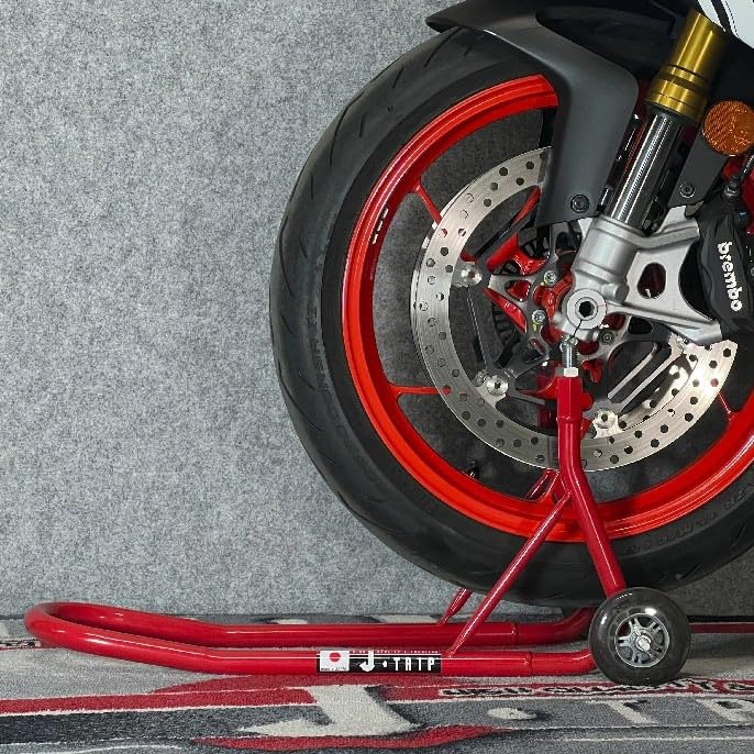 �������ȥ�å�(J-TRIP) �ե��������åץ������ �ۥ磻�� JT-113WT ���ƥʥ󥹥������