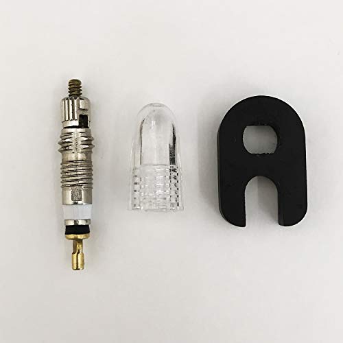 �������(SCHWALBE)�������ʡ�ʩ���Х�֥������å� 3223.01 ��ž����