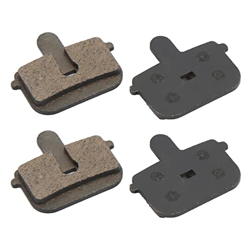 ��ž�� �ǥ������֥졼���ѥå� ���饻�ߥ᥿��Х����֥졼���ѥåɥ�������� ���� 2���å� ��ž�� �֥졼���ѥå�