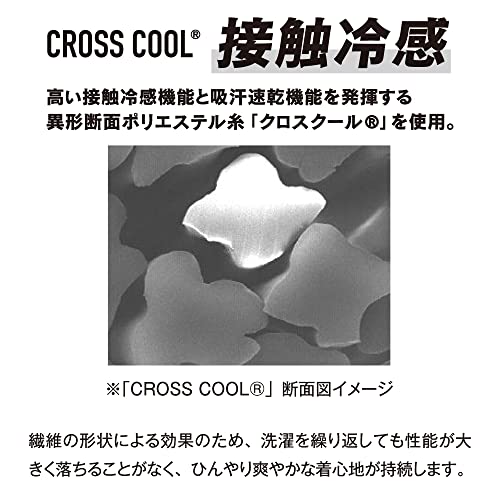 �����դ����� ���ѥإåɥ���å� ���С��դ� [�۴�®�� �ܿ��䴶 �ý� ���ȥ�å� UV���å� ���] JW-613 ����ե�֥�å� �ե꡼