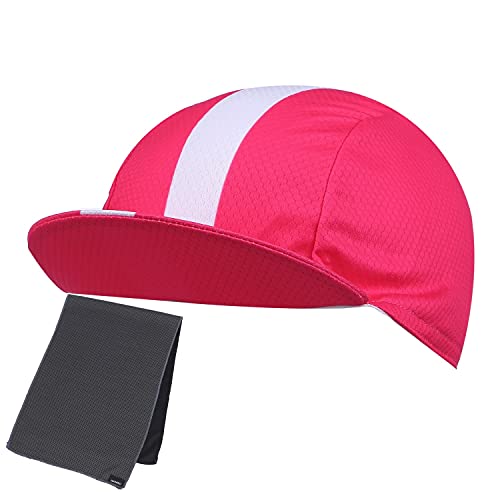 [���ߥͥ�] �������륭��å� ����ʡ�����å� ��ž�� ˹�� ���ޡ���å��� �̵��� ®�� ��������� �ԥ�