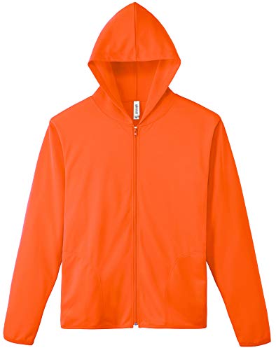 [����ޡ�] Ĺµ 4.4���� �ɥ饤 UV ���å� �ѡ����� 00338-AMZ ��� ����� LL (���ܥ�����LL����)