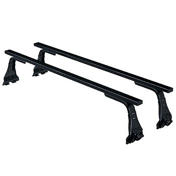 ROCKY ( ��������� ) �롼�ե���ꥢ ��SGR���꡼�� Ĺ��ʪ����ž���ѡ� �����ꥣ ��������� ���ɥ����߹��ߥ����� ��������+�ڥ���� SGR-10 �֥�å�