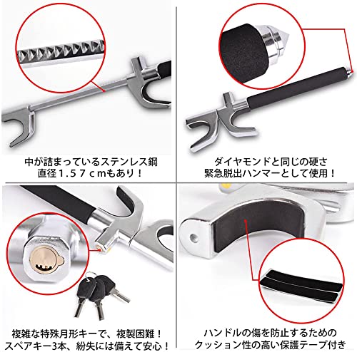 �� �ϥ�ɥ���å� �����ɻ� �Ƕ� ���ɻ� ���ڥ�����3�� ���մ�ñ ���ƥ���� �������ƥ� ���� �к� ��졼�����å� ���� ���饹�ϥ�ޡ�