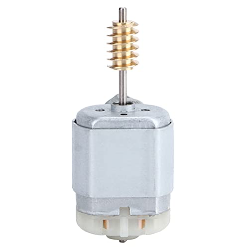 ステアリングロックホイールモーター 盗難防止 耐摩擦性 ホイールロックモーター ノイズがない 金属材質 W204 W207 W212に適合