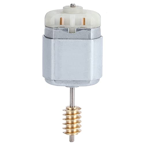 ���ƥ���󥰥��å��ۥ�����⡼���� �����ɻ� ���໤�� �ۥ�������å��⡼���� �Υ������ʤ� ��°��� W204 W207 W212��Ŭ��