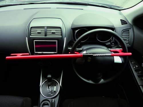 ���ޡ�����(Emerson) �������å� 3WAY���å� �ϥ�ɥ����290mm~490mm���⡢�ϥ�ɥ�����56mm�ʲ� �ڼ�ư��~10t�ȥ�å��ޤǡ��ϥ�ɥ륫�С��դ�OK �ϥ�ɥ���å����֥졼�����å�������å�����