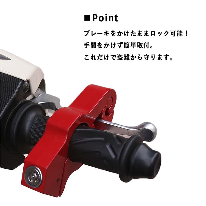 Alaka �ϥ�ɥ���å� �Х��� �֥졼�����å� �����ɻ� �Ƕ� ���� �緿 �淿 ���� �������� ����å� ��С� ���� ���ڥ�������° �ġ���� �㤤ʪ ι�� �����ȥХ� ���� ���ڥ����� ��־�