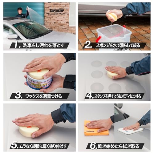 SurLuster(���奢�饹����) ����ѥ��� ����˥� 100g �Ƿ���å��� ŷ������ʥ�Ϲ �� ���ݥ��դ� �ĥ� ���� �ݸ� ��ư�� ���������Ρ�����ѥ���� S-07