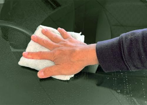 �쥤�󥨥å���(Rain X) rain x ���Ϥ������饹���꡼�ʡ� 680ml 008516