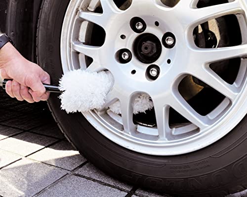 �����륽��(Willson) ���ޤ�������ۥ������å�