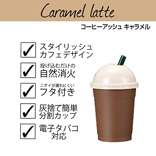 �������� EXEA �������� ���� �����ҡ����å��� ED-225 �������