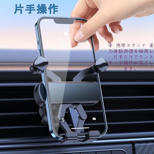 ANKDELL �� ���ޥۥۥ���� ��2025���о�&�Ƕ��ΰ�����֤����� �ֺܥ��ޥۥ������ ��������᤭�Ф��� �Ҽ���� ������ٶ�� ����դ���ñ ���ϼ� ��Ģ�������� ���ޥۥ������ ž���ɻ� ��