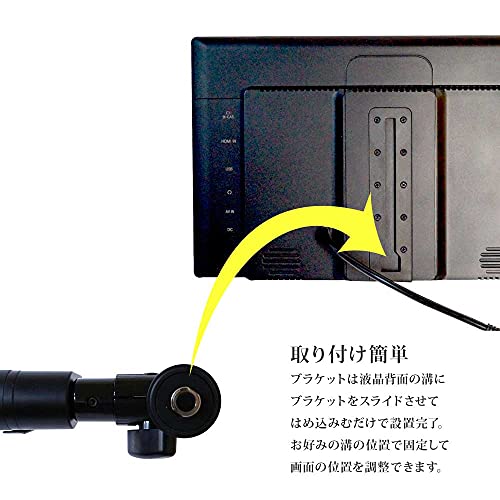 ��˥��� �֥饱�å� �إåɥ쥹���� �ꥢ��˥��� �إåɥ쥹�ȥ�˥��� ������å����˥��� ���� ����դ� ��� [904B]