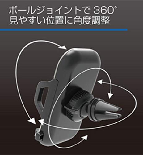 ������� ���������ѥ��ޥۥۥ���� �֥�å� AT-64