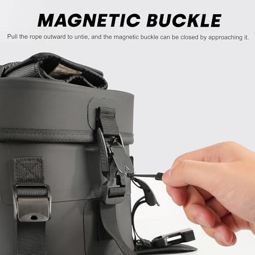 WILD HAERT ���ɿ�Х����������Хå����ѥХ���������������8 L (���饹�ƥ��å������� ��)