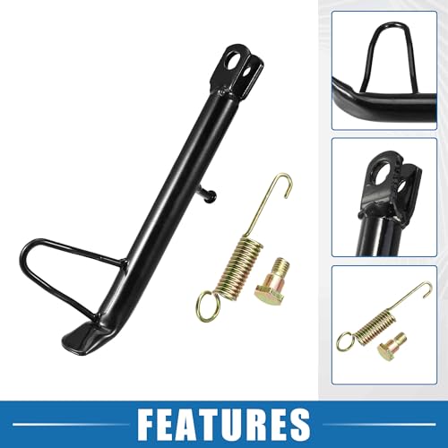 A ABSOPRO �����ɥ������ �Х����� ���å�������� �����ȥХ����å�������� 24cm �Υ󥹥�å� �����ȥХ� �եåȥ����� ������� ��� �եåȥ��ݡ��� ��������