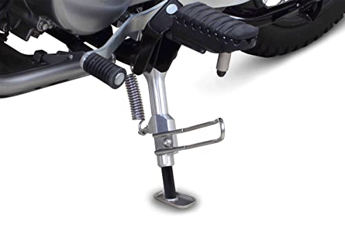 ���ڥ����ѡ�������(TAKEGAWA) �����㥹���֥륵���ɥ������ CT125/PCX(JK05)/PCX160(KF47)/��󥭡�125/���å���125/GROM/ADV160 06-13-0093