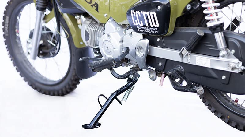 ������(Kijima) ����������110 �Х����ѡ��� �����ɥ������ �磻�ɥץ졼�ȥ����ɥ������ ���������֥�å��ž夲 213-053