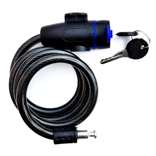 90cm ���ʥ����ȥХ�������� ��ž�֥���������å� ��°�������ɻ� 2�Ĥθ��դ� �������ƥ����� ��ž�֥��å����������꡼