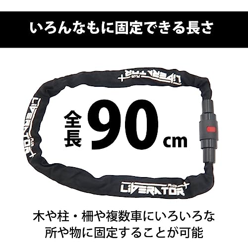 �������˸��������ɻ� �Х������å� ����������å� ���å� �Х��� ��ž�� ���å� �Х��� ����������å� ����������å� ��������å� ����ѥ���