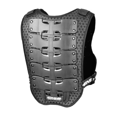 ���ߥ�(KOMINE) �Х����� �ץ��ƥ����� ���ץ꡼��ܥǥ��ץ��ƥ����� �֥�å� 2XL SK-688 866