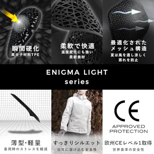 ���ߥ�(KOMINE) �Х����� SK-858 ���˥��� �饤�� CE1 �������� DC �ץ��ƥ����� Black Free