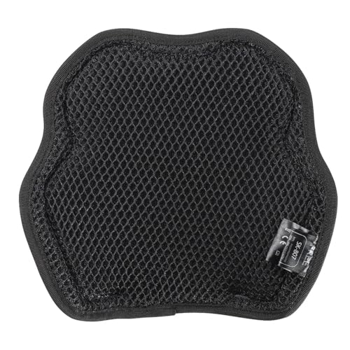 ���ߥ�(KOMINE) �Х����� �ץ��ƥ����� CE��٥�2����ʡ��������ȥ����ޡ� �֥�å� SK-807 1118 CE���ʥ�٥�2 �ץ��ƥ�����