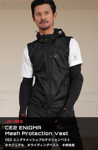 ���ߥ�(KOMINE) 2025��ǥ� �Х����� 07-183 JK-183 CE2 ���˥��ޥ�å���ץ��ƥ������٥��� Black L