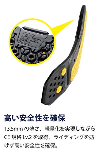 [TAICHI] RS������(RS �إ�󥯥��졼���󥰥������� �ץ��ƥ����� ���� �֥�å� ������:�ե꡼ [NXV018]