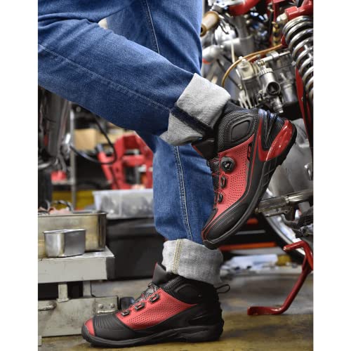 �����(ELF) �������åȥ饤�ǥ��󥰥��塼�� Synthese16�ڥ���ơ���16�� ��å� 26.0cm EL016