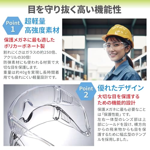 [�ͥ�����] �ݸ�ᥬ�� ���ꥢ ���޲ù� �ɿ� ������������ �ݥꥫ���ܥ͡����� �����ݸ�� ����ͽ�� ����� [���ܹ�������]