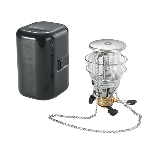 �����ԥ󥰥ࡼ���CAMPING MOON�� ������ �ݡ����֥� ������󥿥� �ߥ� ������󥿥� OD���� T-4