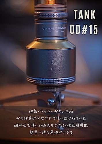 サンプル画像2