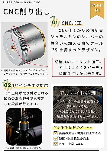 サンプル画像3
