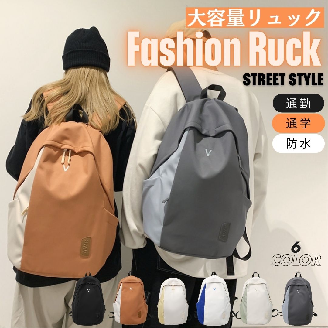 åǥ̤˽ѥѥåѥХåpcåޥޥḁ̊åå⹻ޥХåХ̵ϥХå襤¿ǽ̶̳ιԽĥ