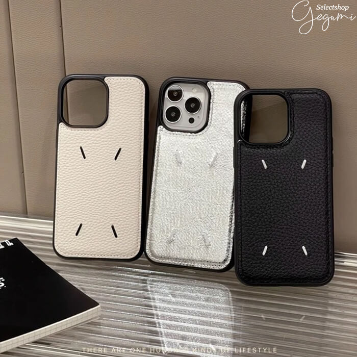 楽天スーパーセール iPhone14 レザー 刺繡デザイン オシャレ 耐衝撃性 iPhone14Pro iPhone14Plus iphone13 ケース 13mini iphone13promax iphone13pro ケース iPhone12 12Pro 12ProMax 12mini iPhone11 11pro 11promax iPhoneSE iPhone7/8 プレゼント ギフト レザー製品のサムネイル