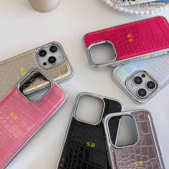 楽天市場】クロコダイル(機種・対応機種iPhone 14)(ケース 楽天市場】クロコダイル(機種・対応機種iPhone 14)(ケース