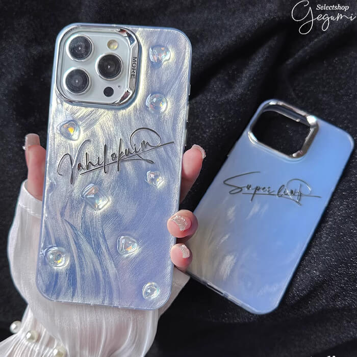 楽天市場】ギフトボックス 箱(機種・対応機種iPhone 11 楽天市場】ギフトボックス 箱(機種・対応機種iPhone 11