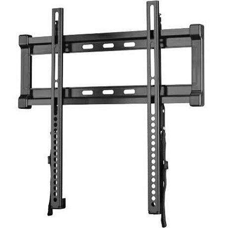 SANUS VEUPOIN F32c-B2 薄型固定 壁掛けテレビ金具 26-47インチ テレビ 耐荷重 36.2kg