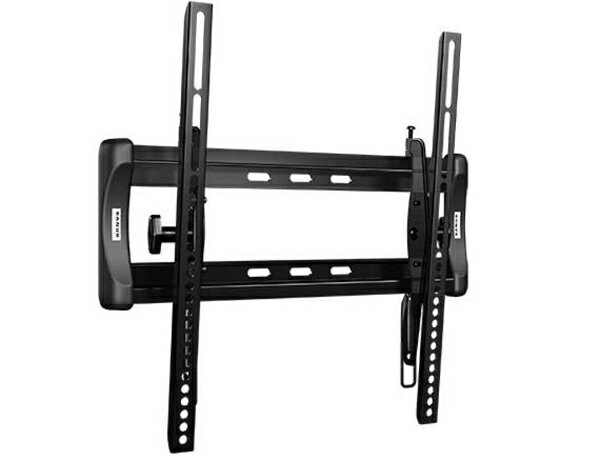 SANUS / VUEPOINT F35c-B2 ティルティング マウント 壁掛けテレビ 金具 32 - 55イ...